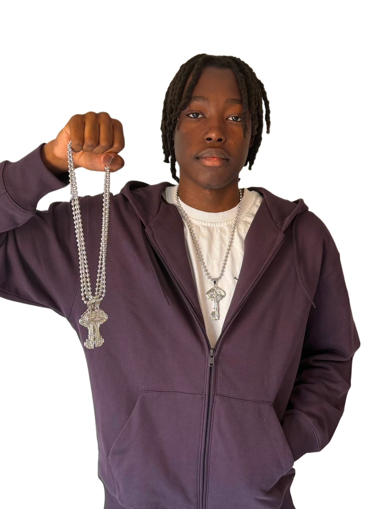 KEYTS chain
