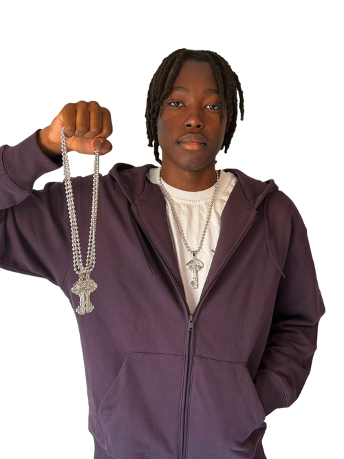 KEYTS chain